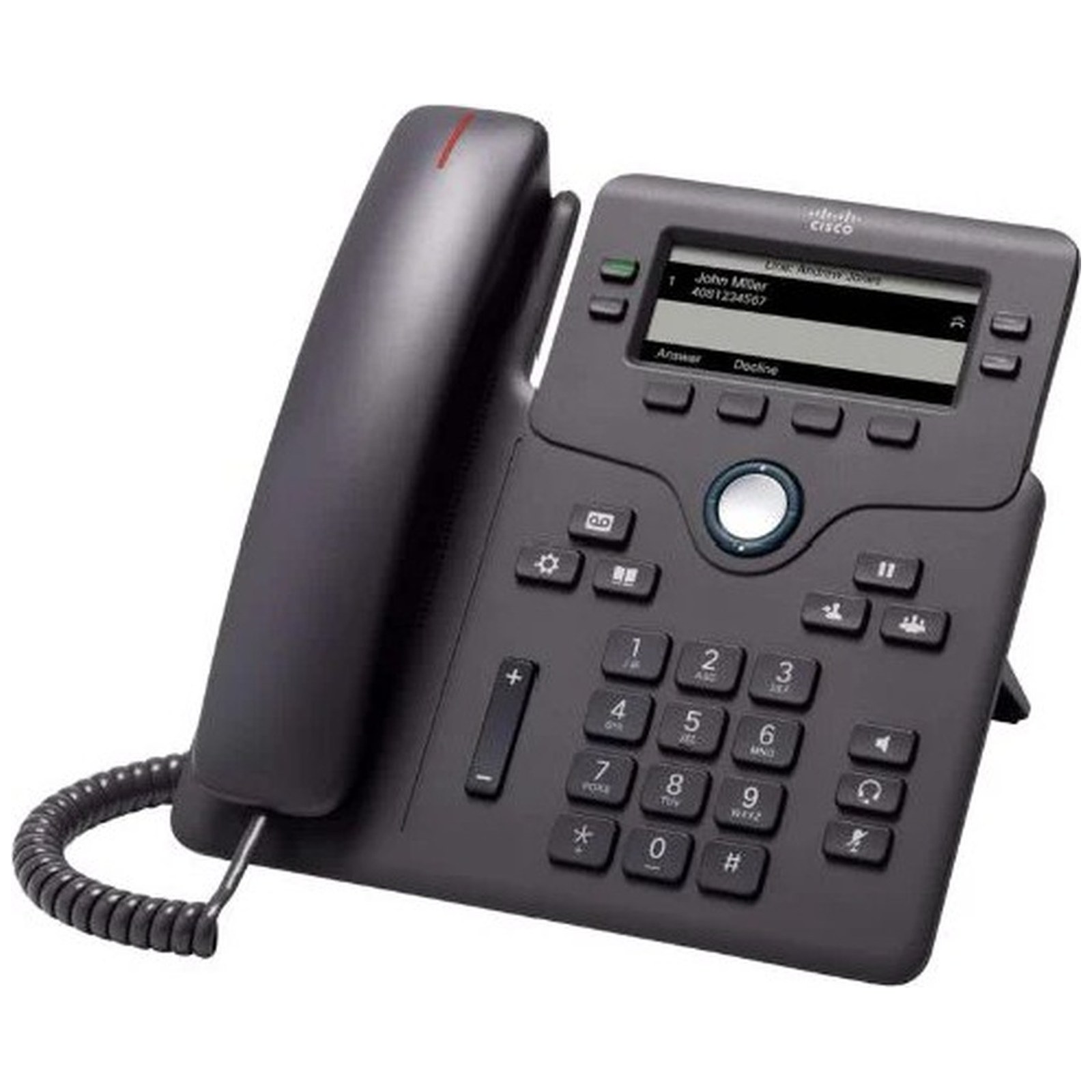 CP-6851-3PCC-K9-RF