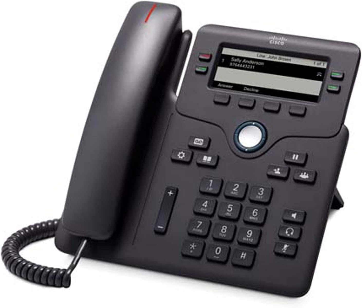 CP-6861-3PWUKK9-RF