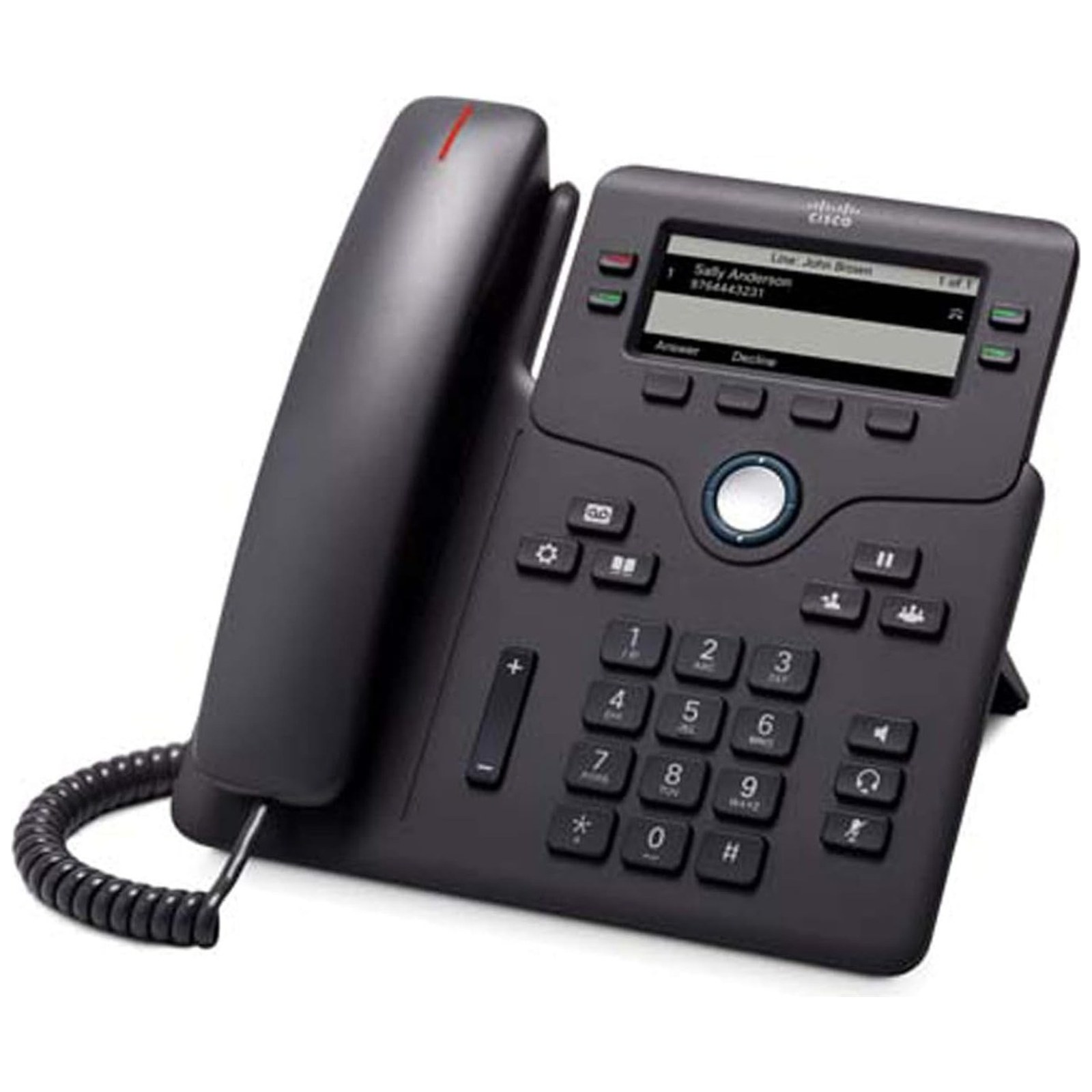 CP-6861-3PWNAK9-RF