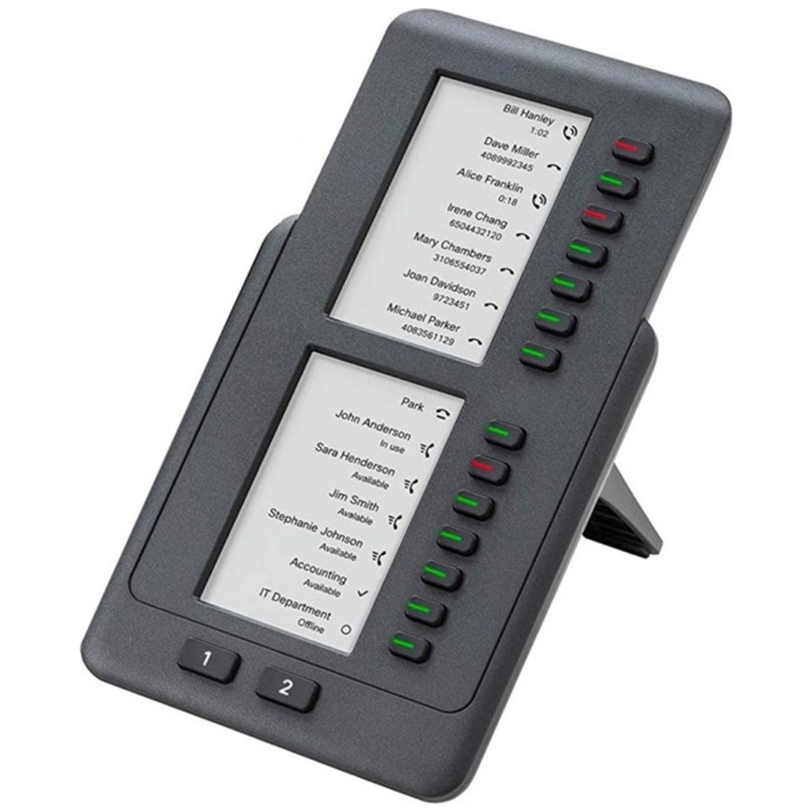 CP-68KEM-3PCC-RF