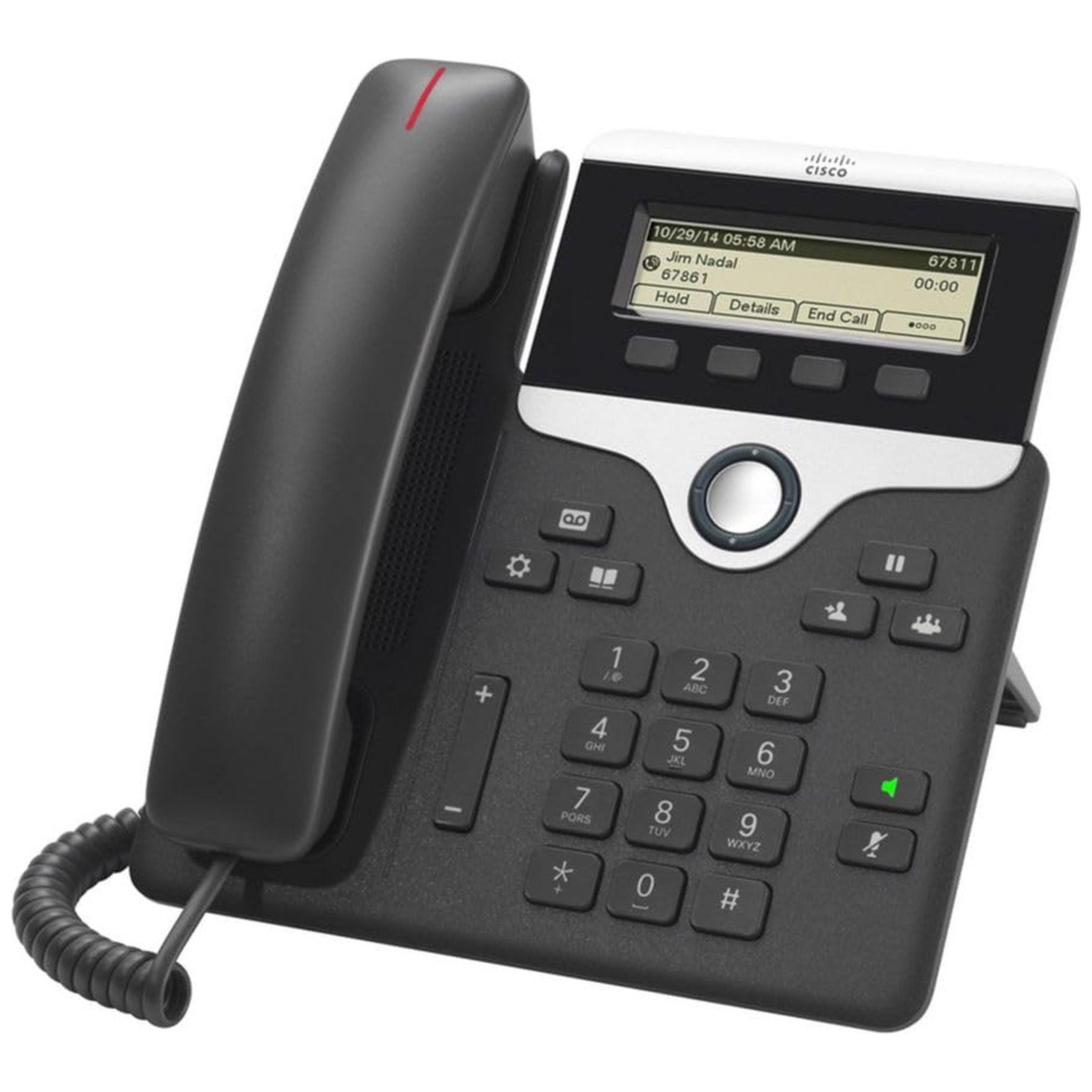 CP-7811-3PCC-K9-RF