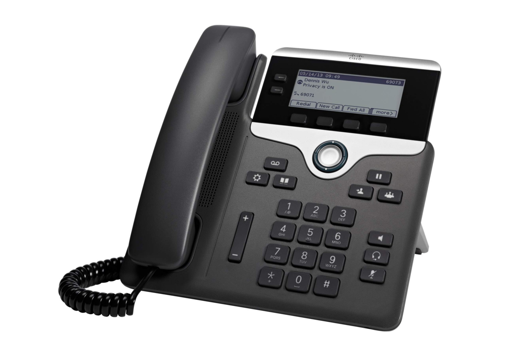 CP-7821-3PCC-K9-RF