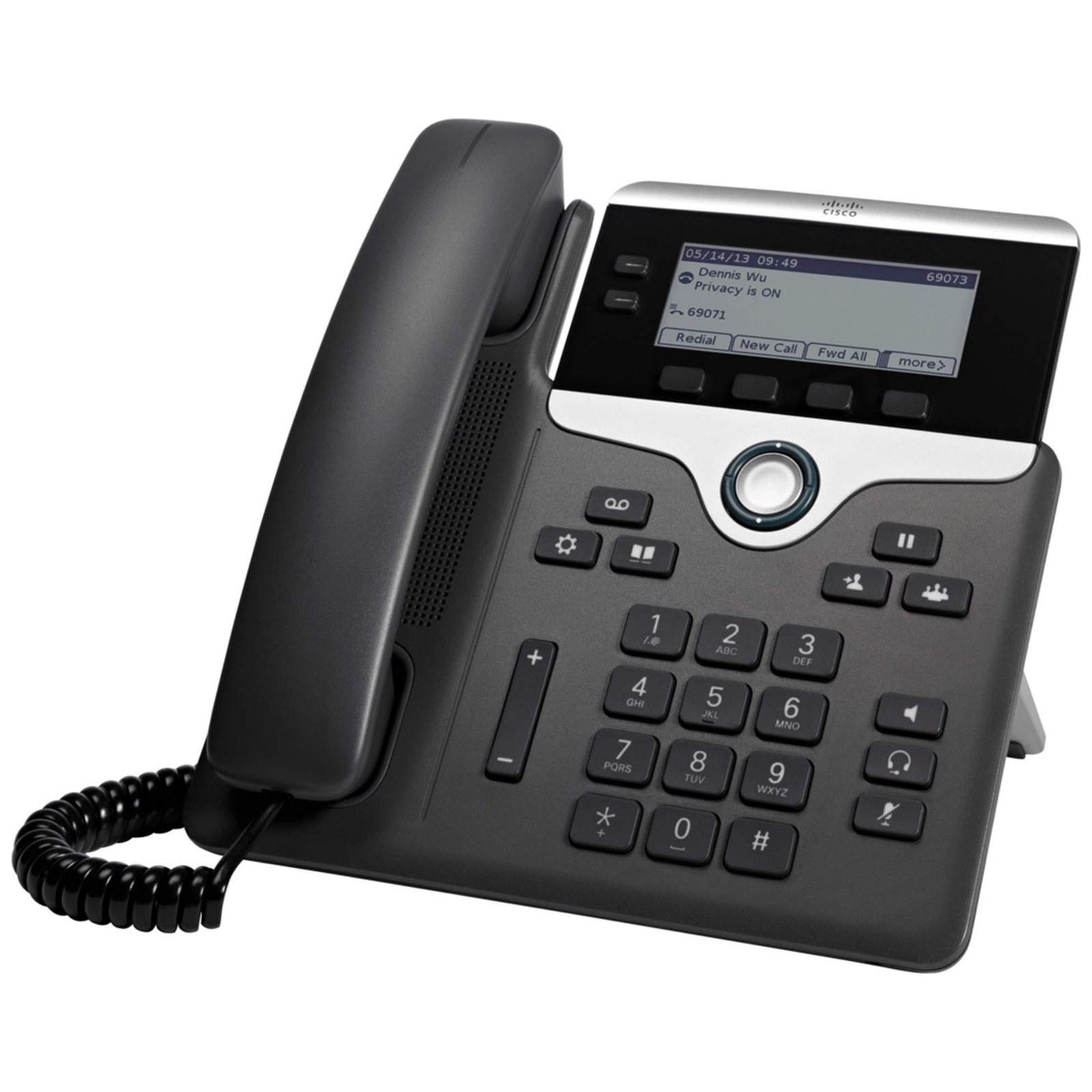 CP-7821-3PCC-K9-RF