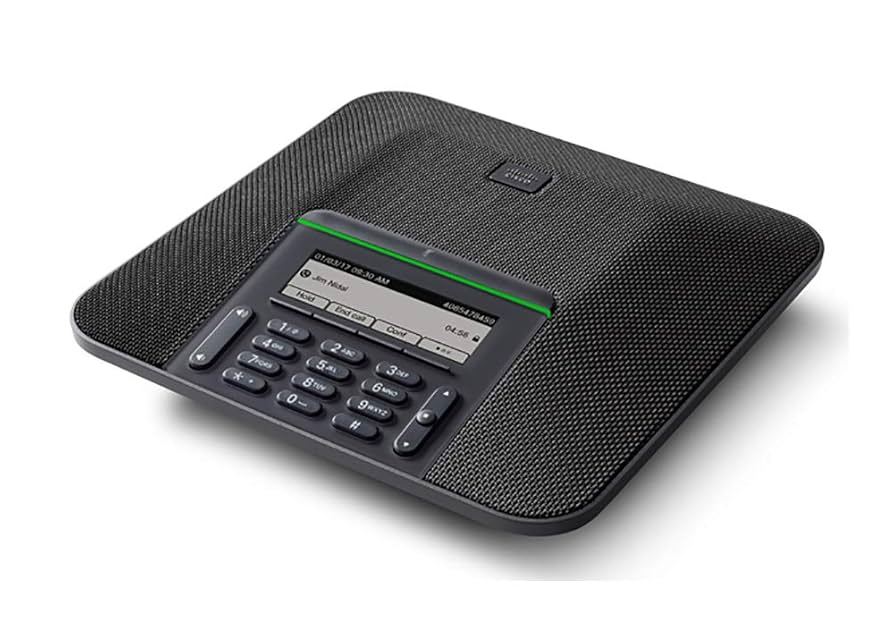 CP-7832-3PCC-K9-RF