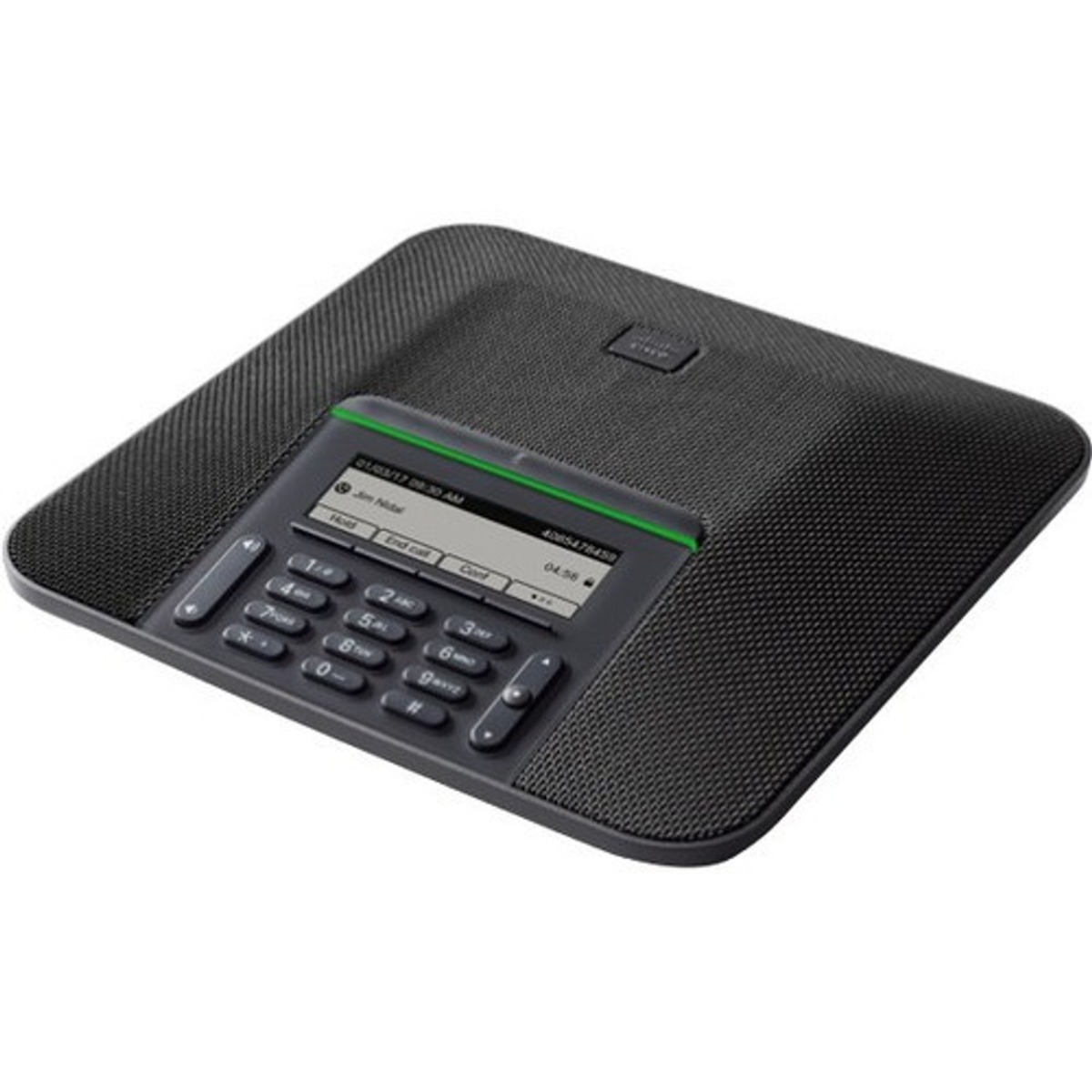 CP-78323PCCK9++-RF