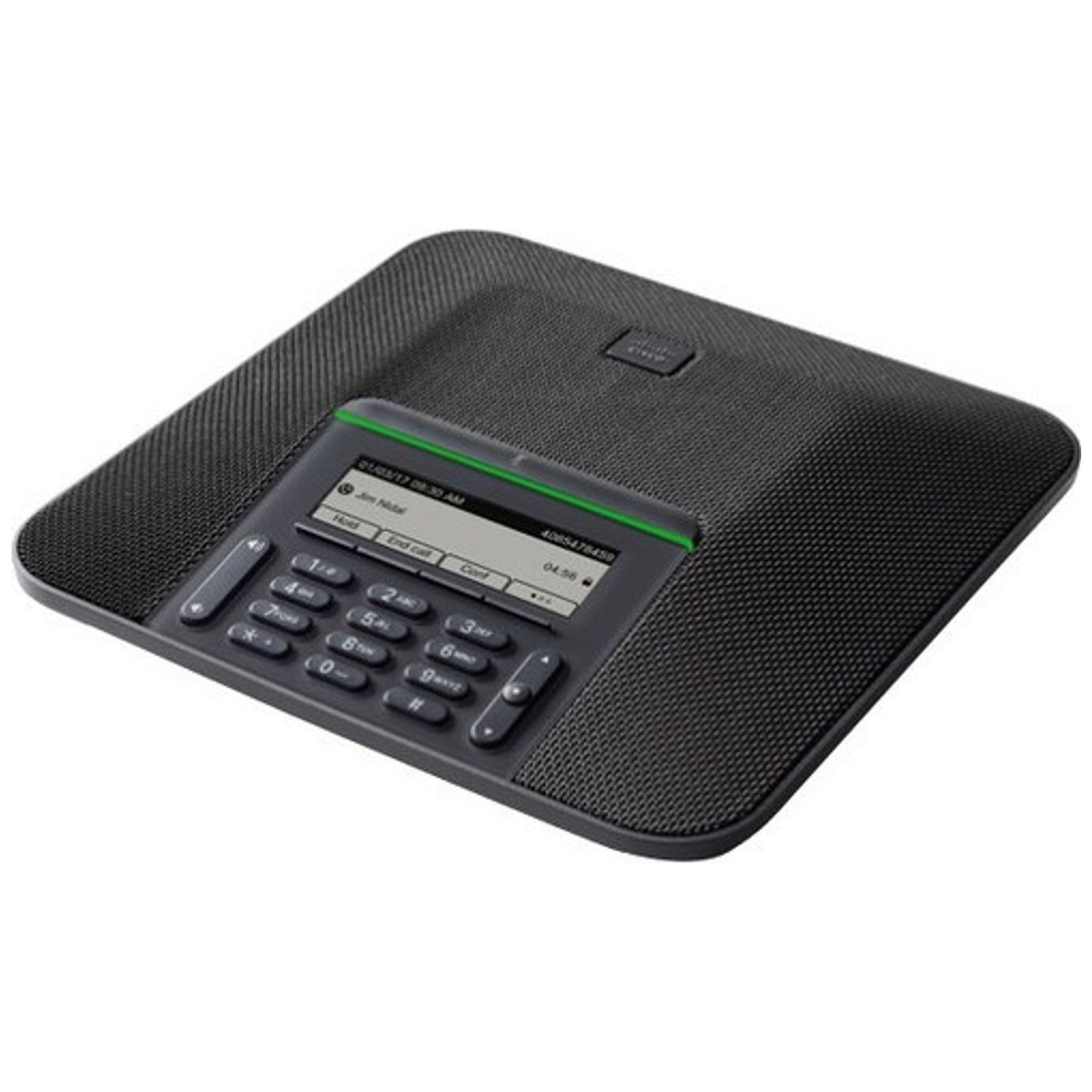 CP-78323PCCK9++-RF