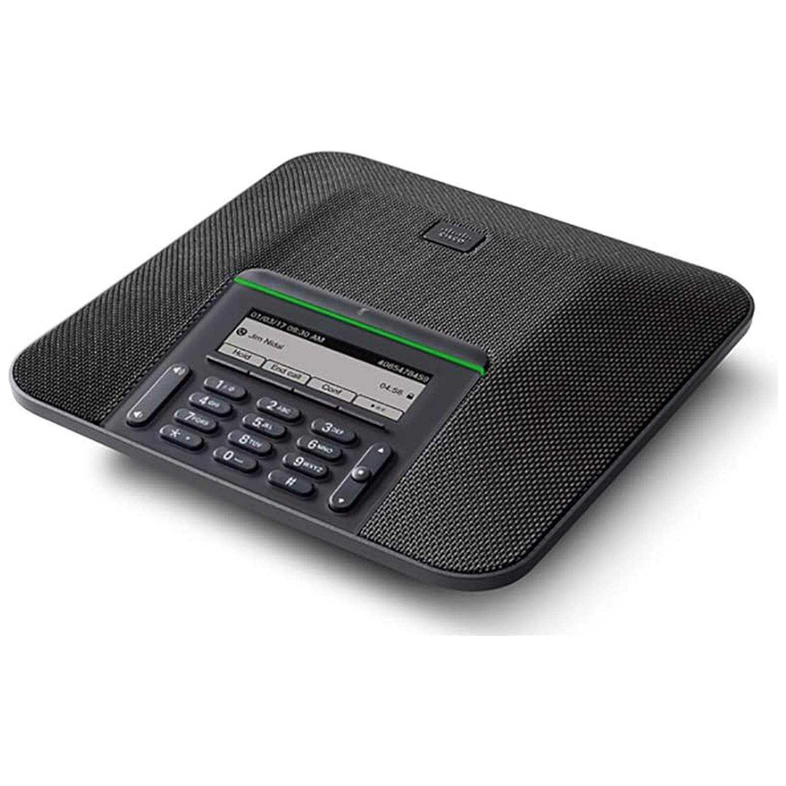 CP-7832-K9-RF