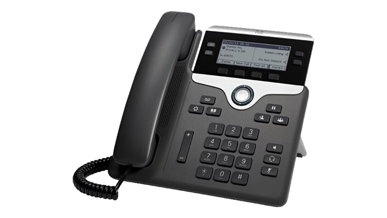 CP-7841-3PWNAK9-RF