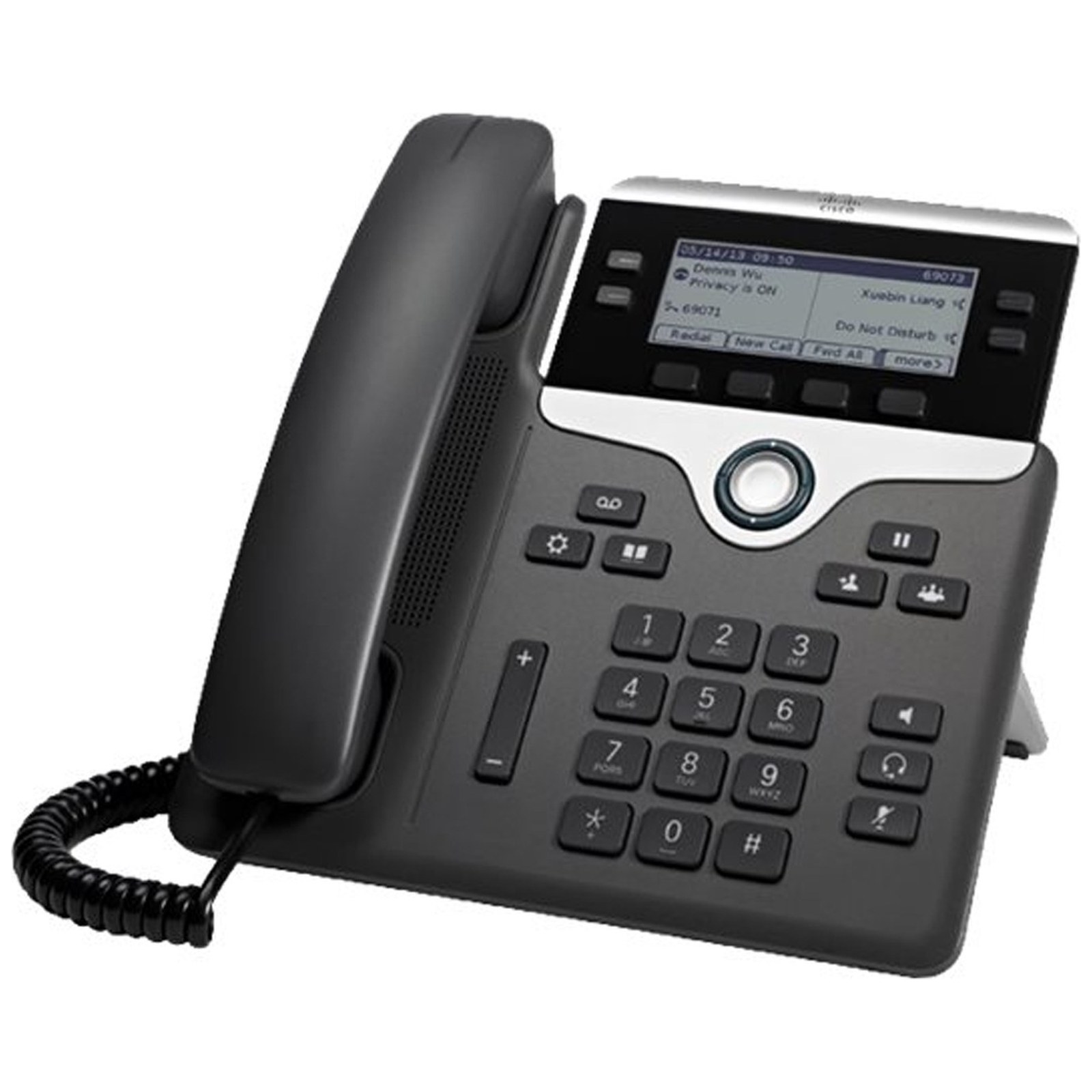 CP-7841-3PCC-K9-RF