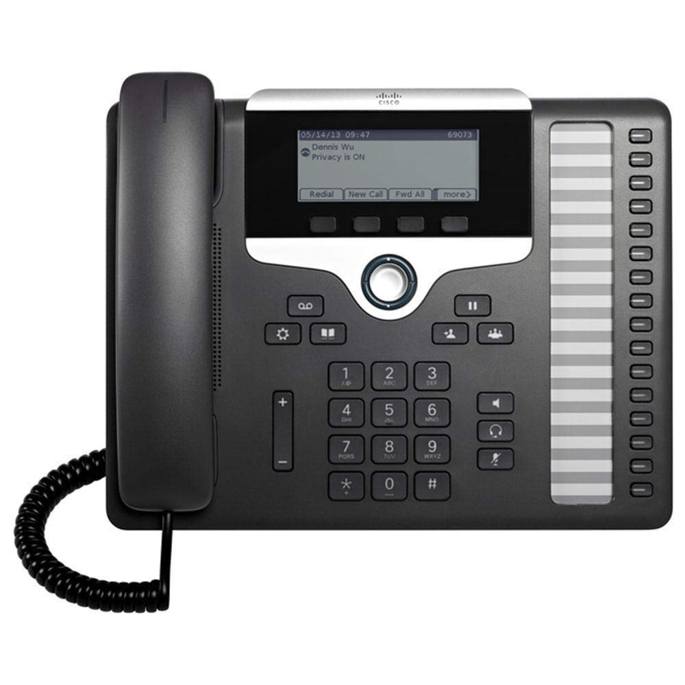 CP-7861-K9-RF