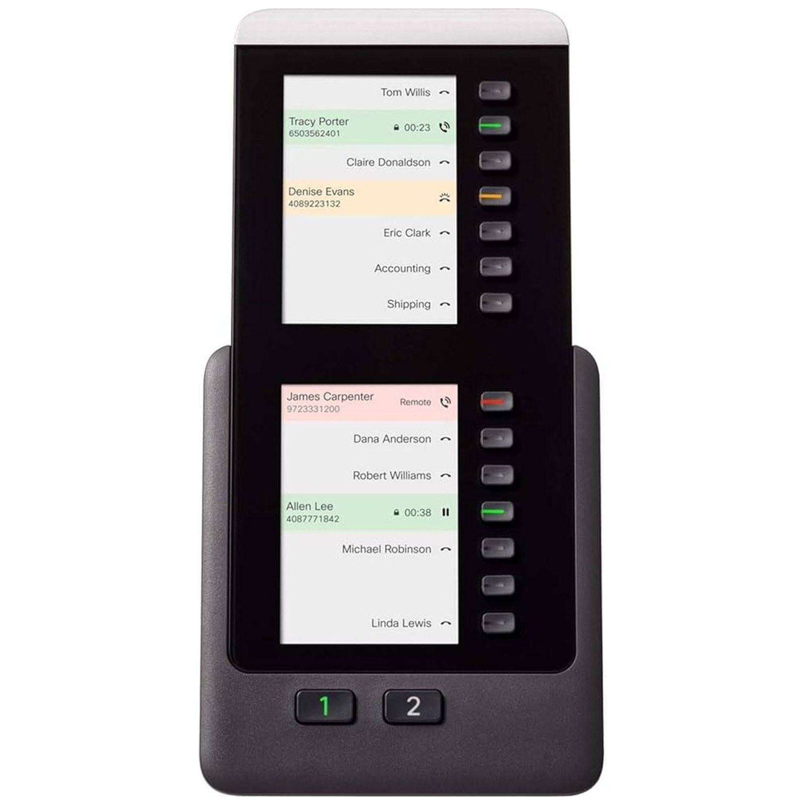 CP-8800-A-KEM-RF