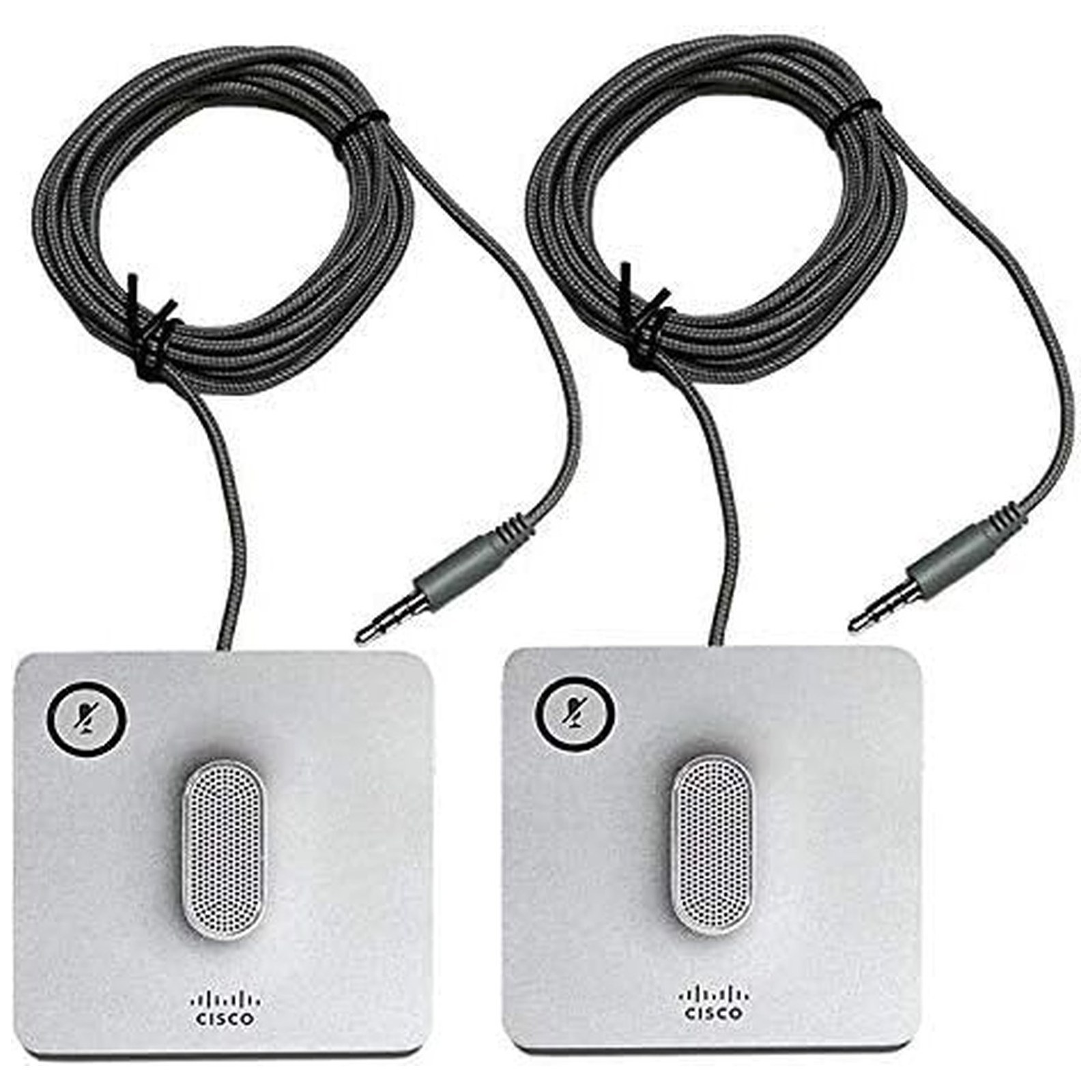 CP-8832MICWIRED-RF