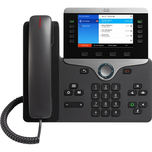 CP-8841-K9-RF