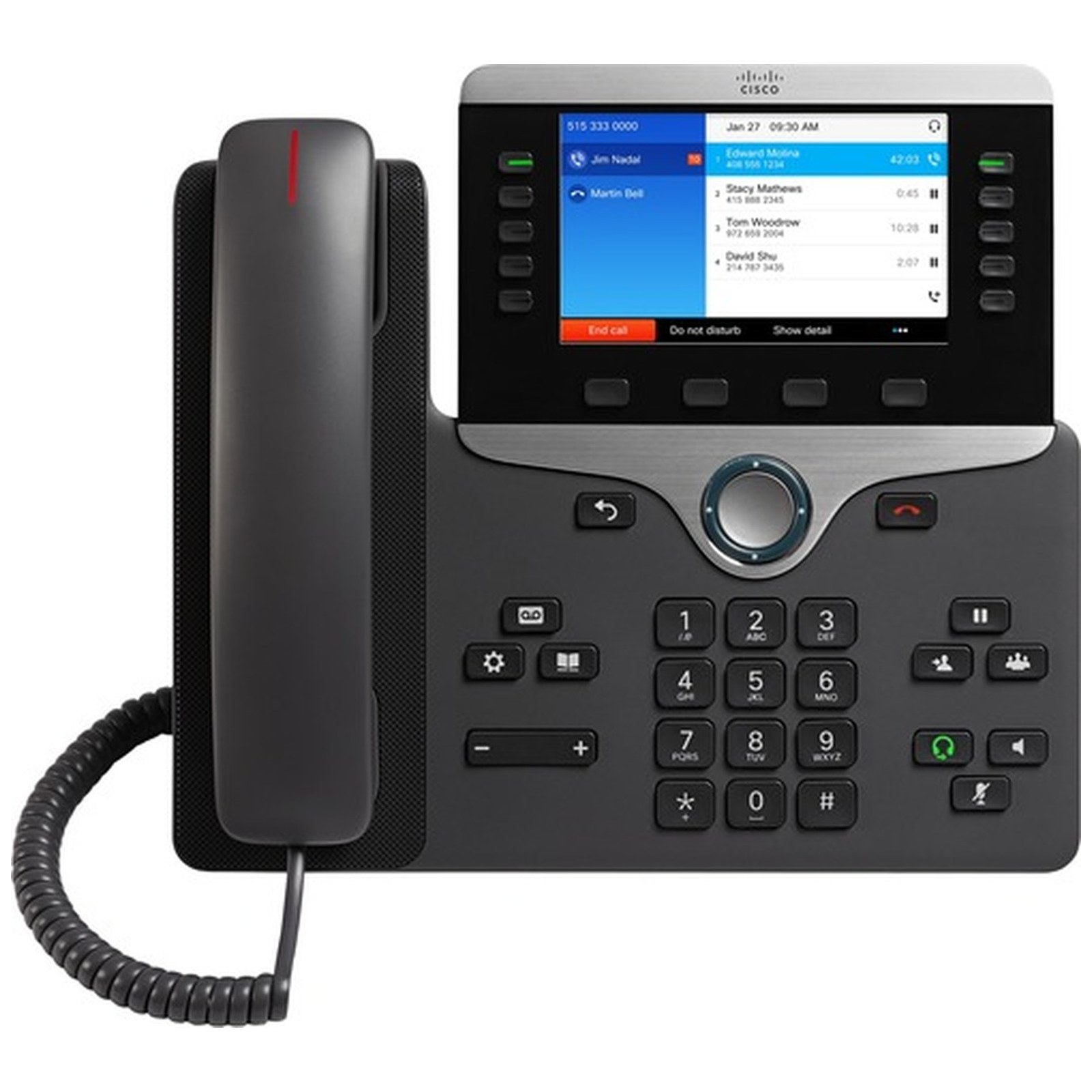 CP-8841-3PCC-K9-RF