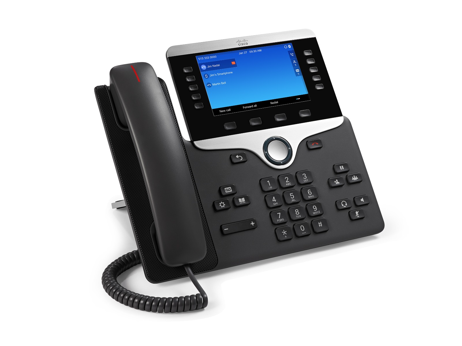 CP-8851-3PWNAK9-RF