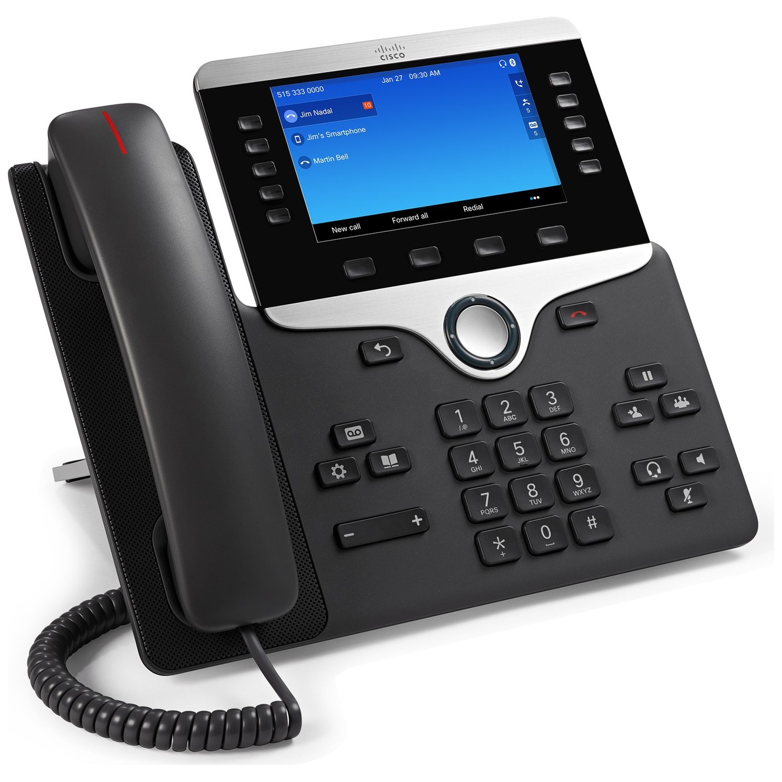 CP-8851-3PWNAK9-RF