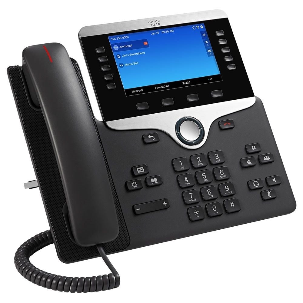CP-8861-3PWNAK9-RF