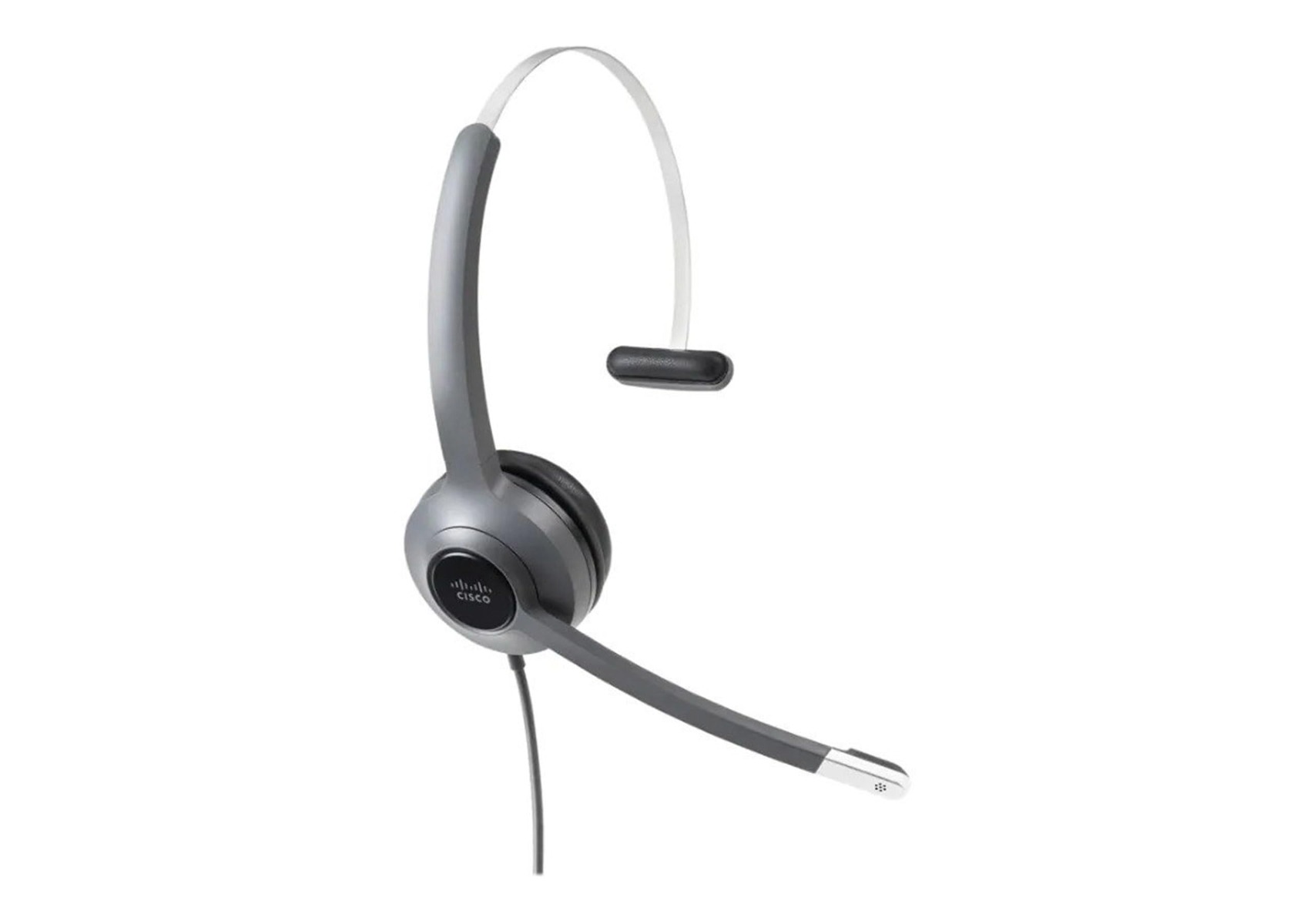 CP-HS-W-521USBC-RF