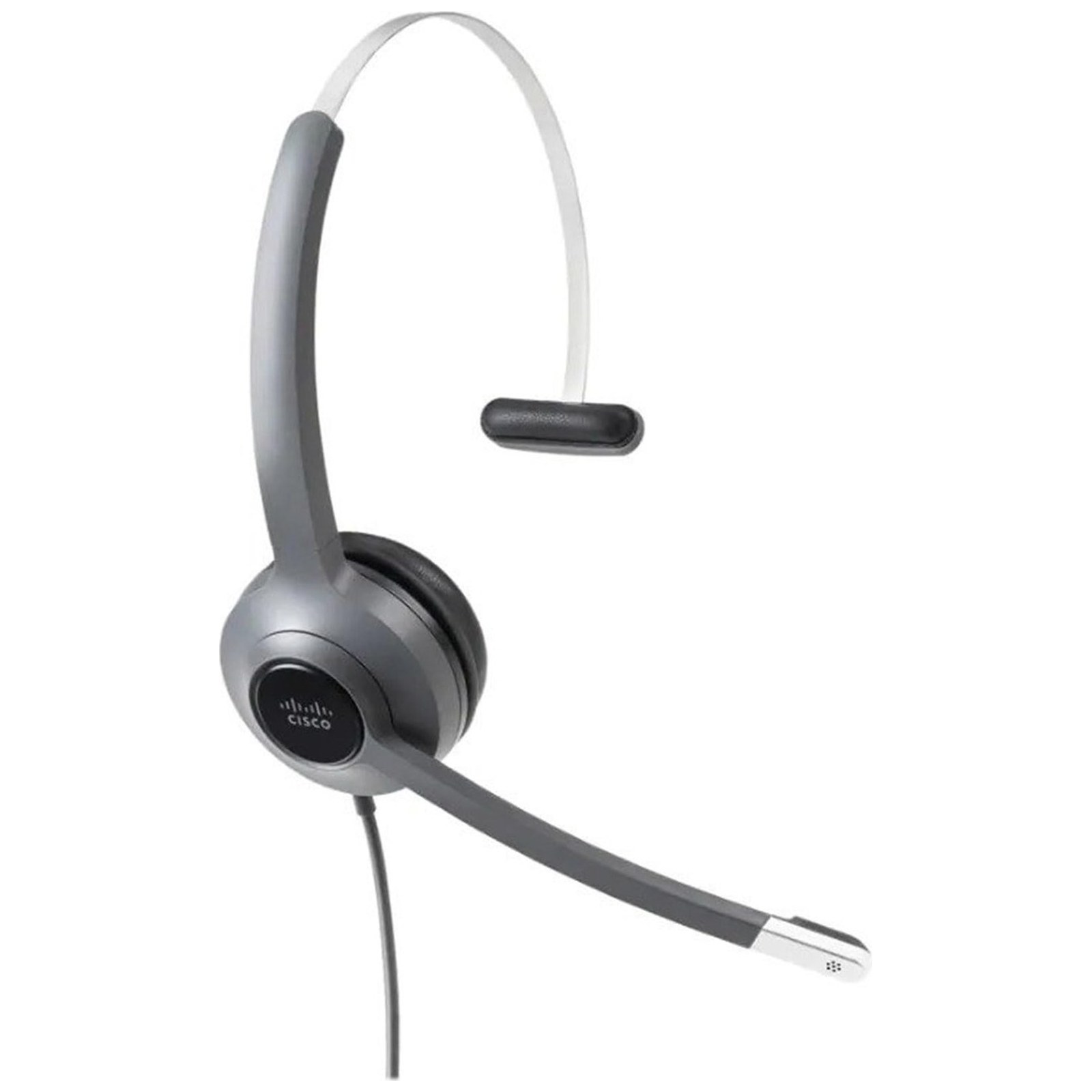 CP-HS-W-521-USB-RF