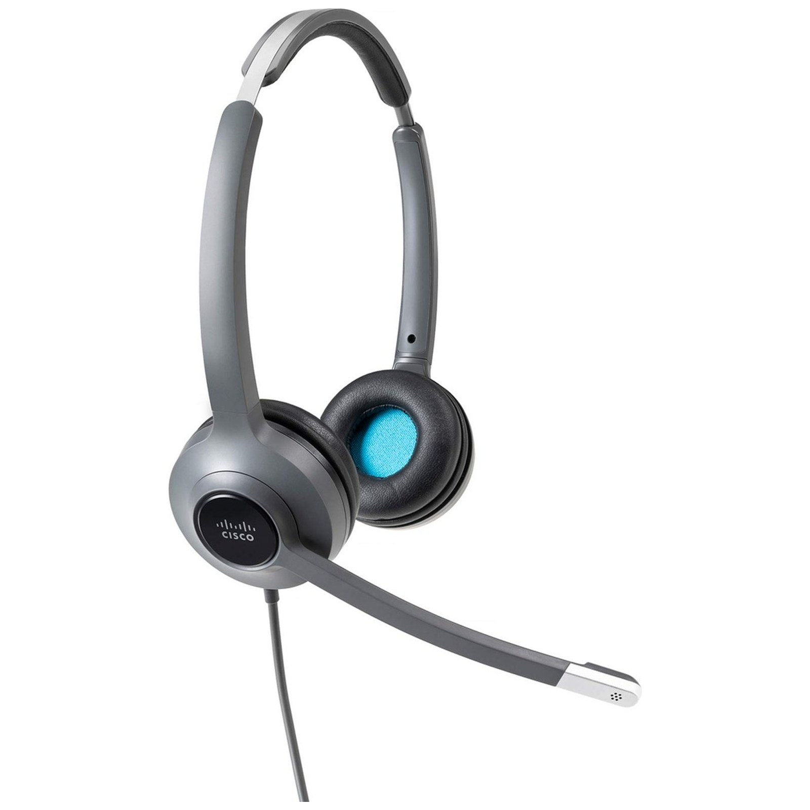 CP-HS-W-522-USB-RF
