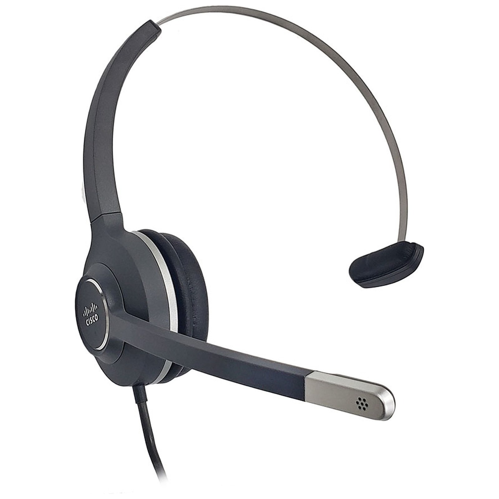 CP-HS-W-531-RJ-RF