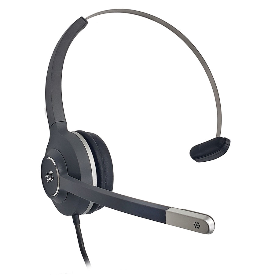 CP-HS-W-531USBC-RF