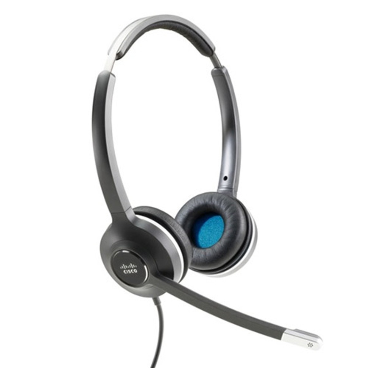 CP-HS-W-532USBC-RF