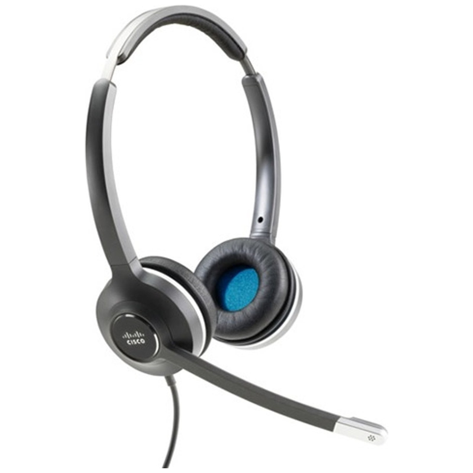 CP-HS-W-532-RJ-RF