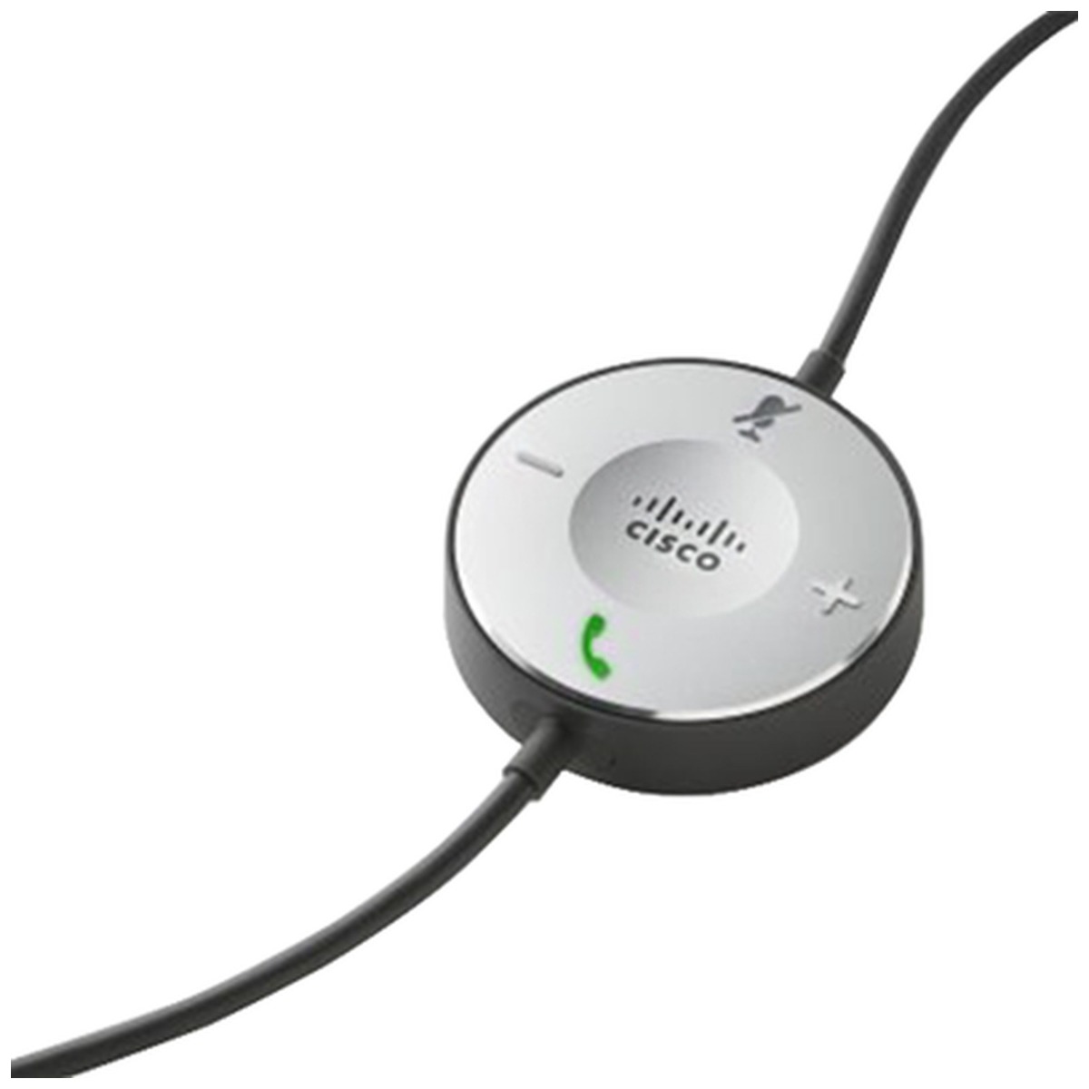 CP-HS-W-USBA-RF