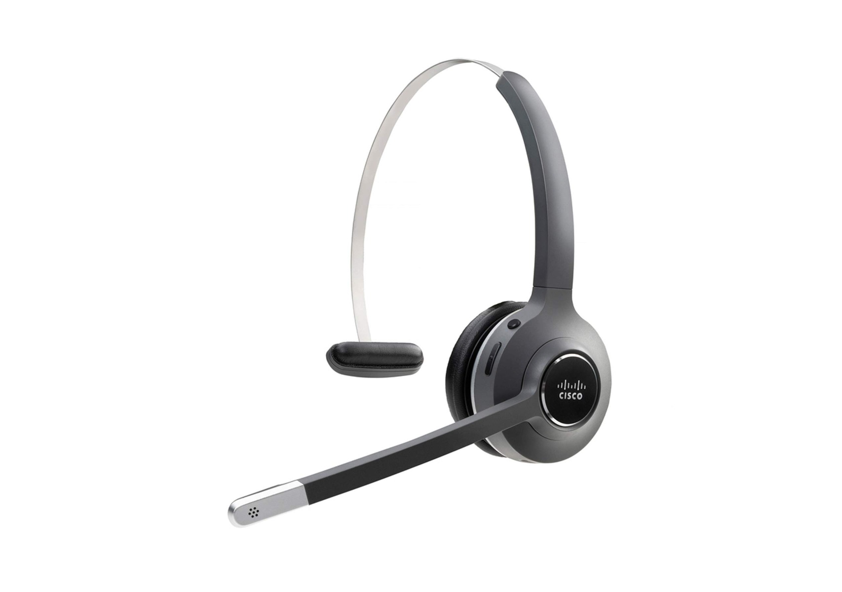 CP-HS-WL-561MUS-RF