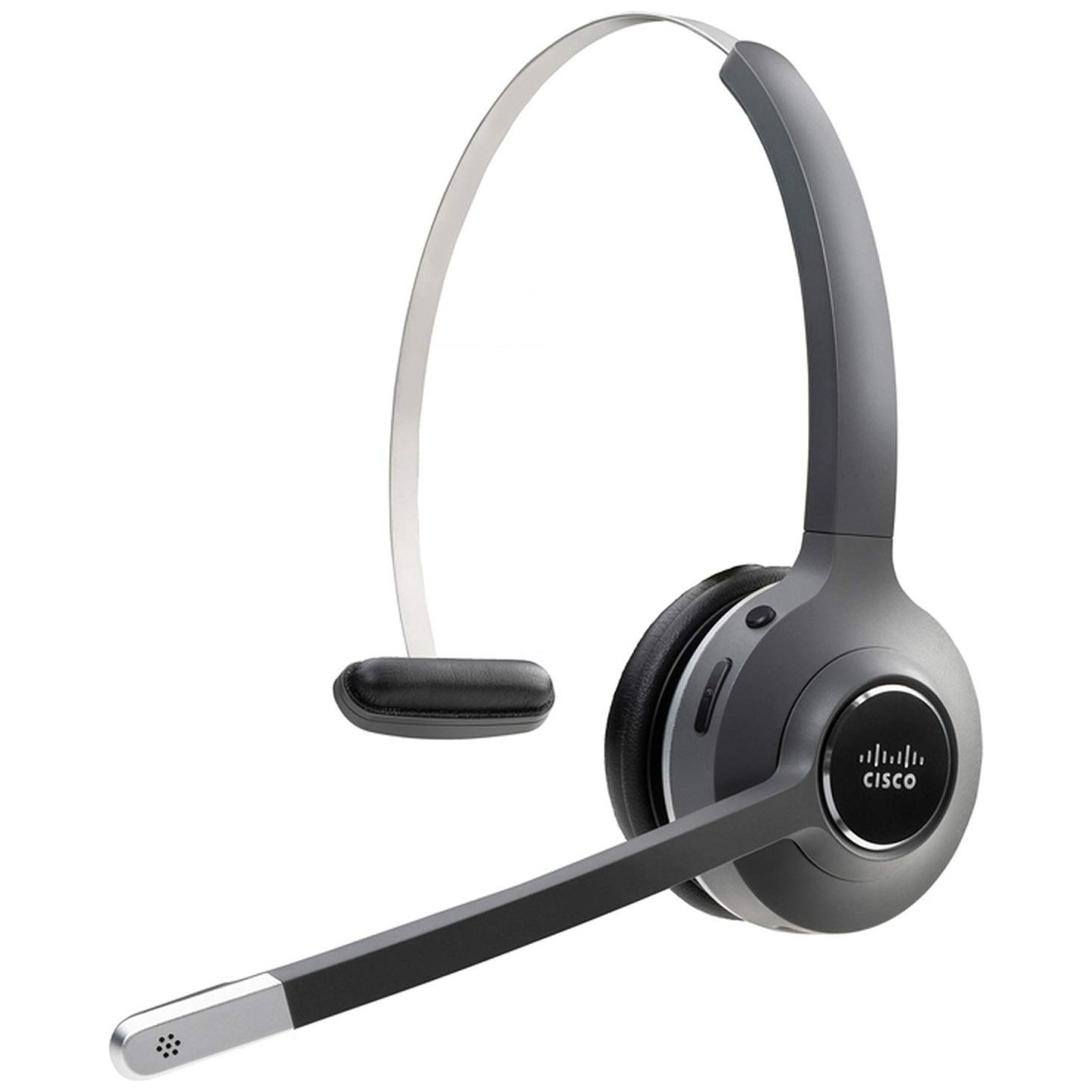 CP-HS-WL-561MUS-RF