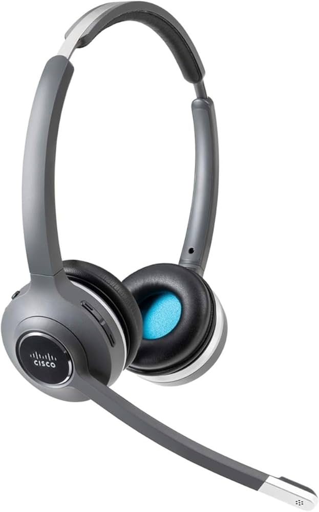 CP-HS-WL-562MUS-RF