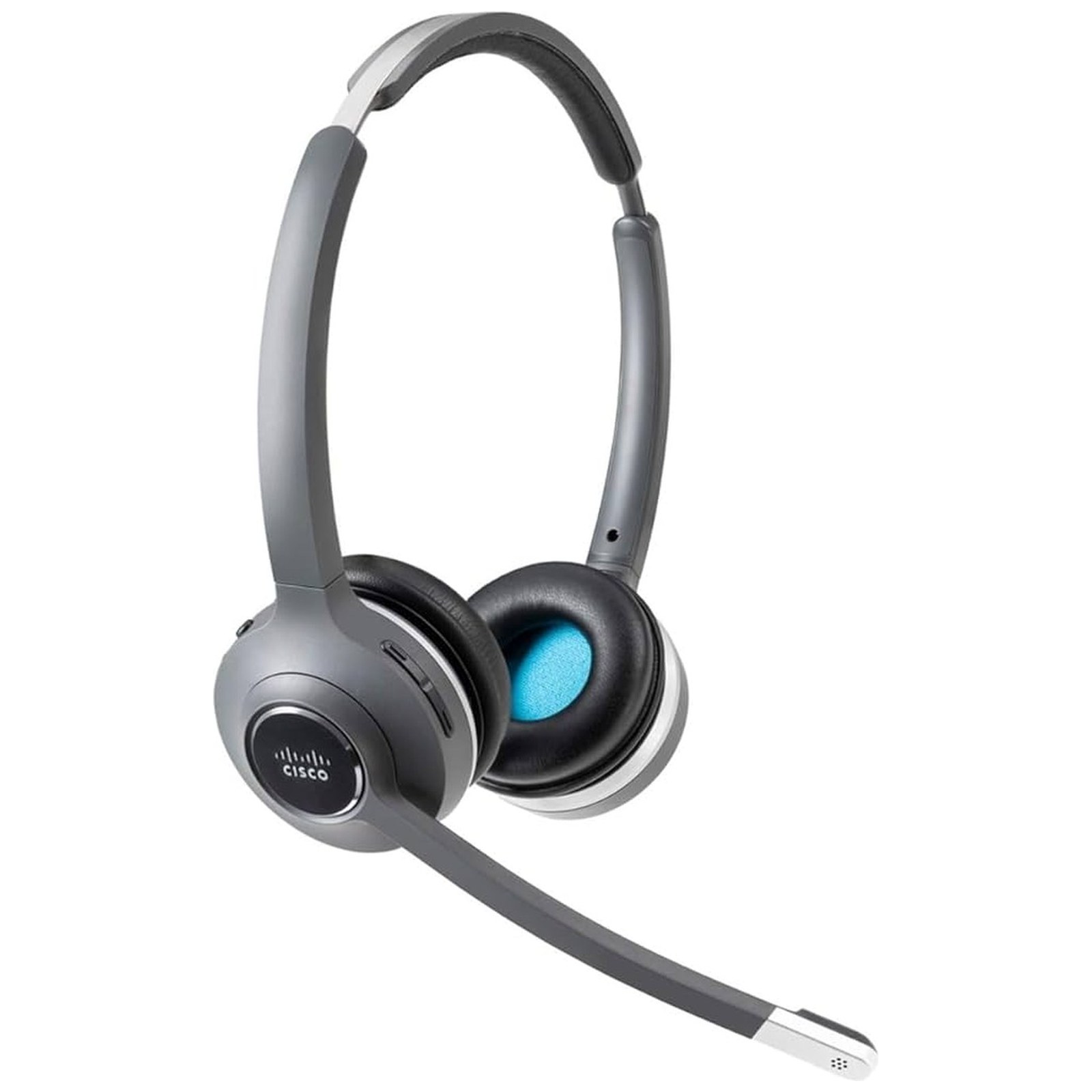 CP-HS-WL-562MUS-RF