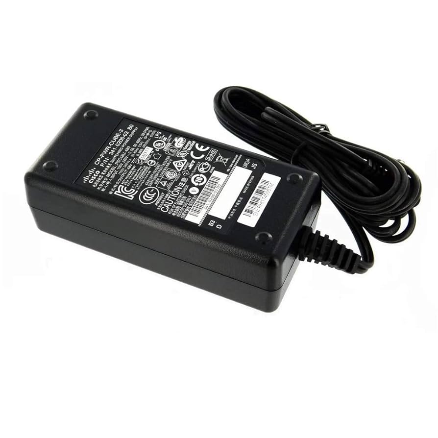 CP-PWR-CUBE-3-RF