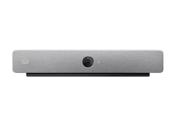 CS-BAR-T-C-K9-RF
