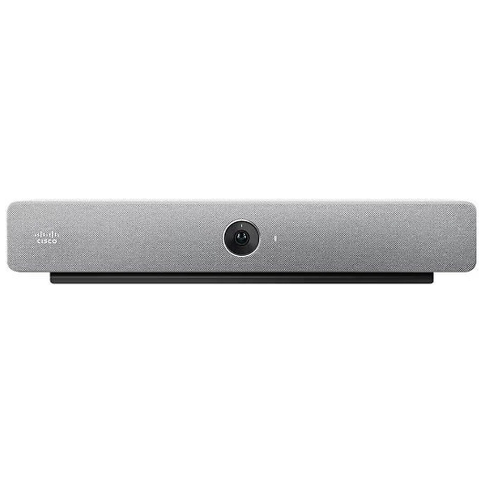 CS-BAR-NR-K9-RF