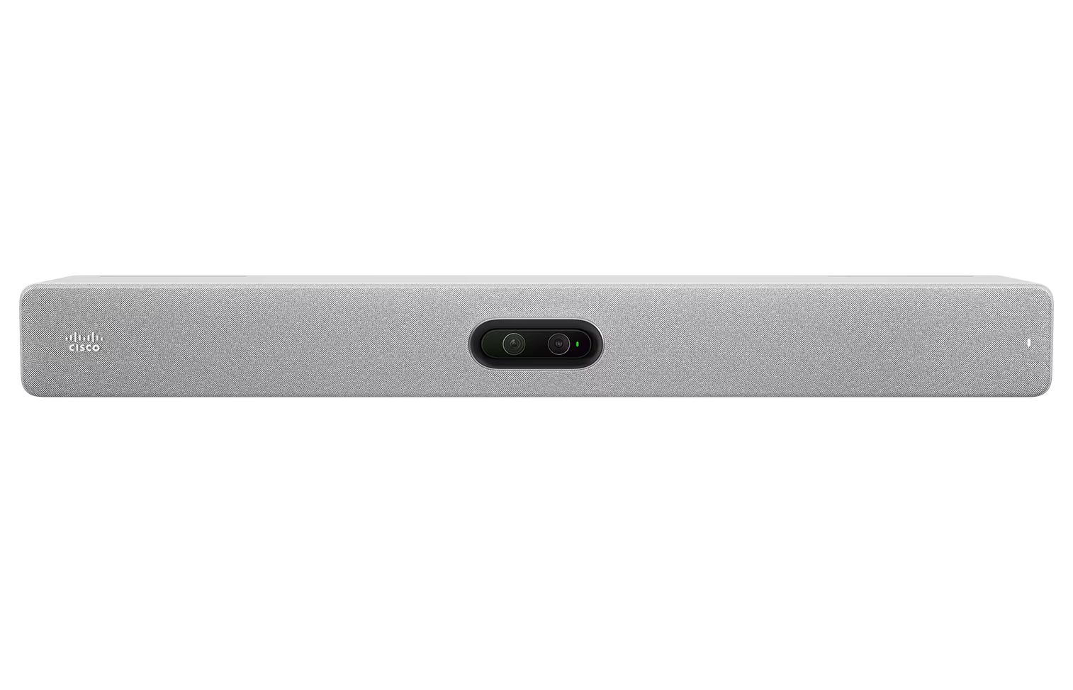 CS-BARPRO-K9-RF