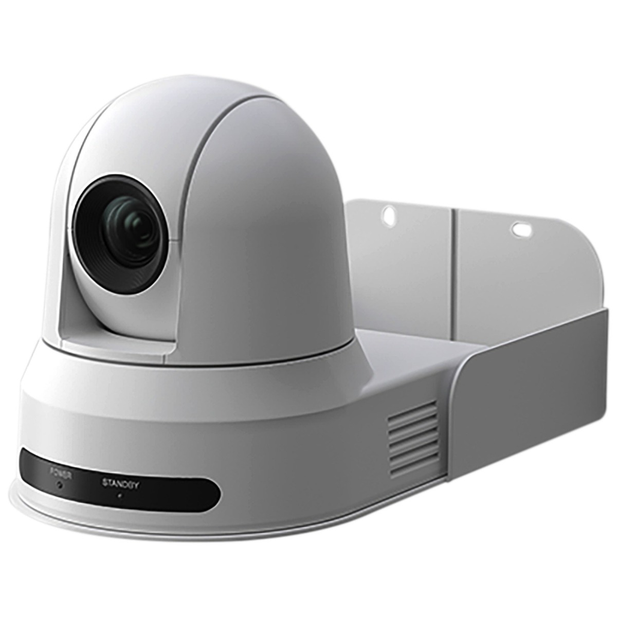 CS-CAM-PTZ4K-RF