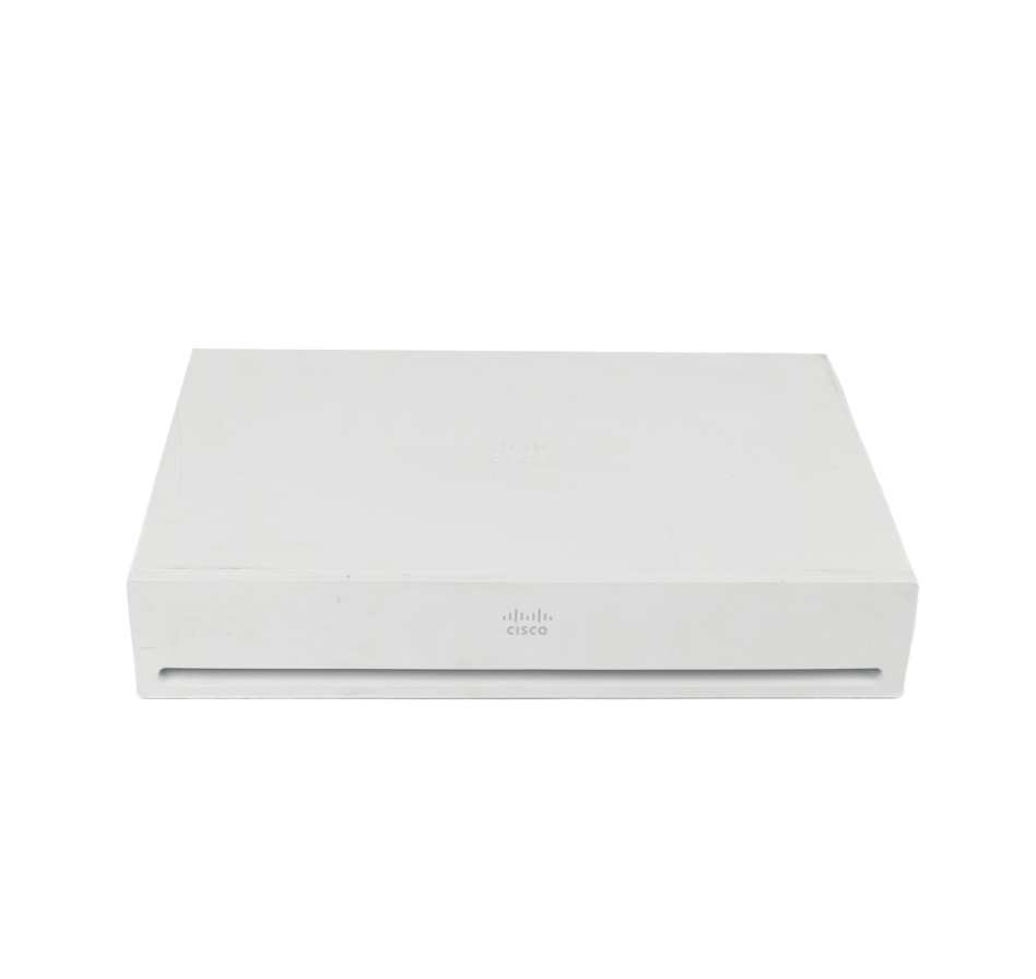 CS-CODEC-PRO-NR-RF