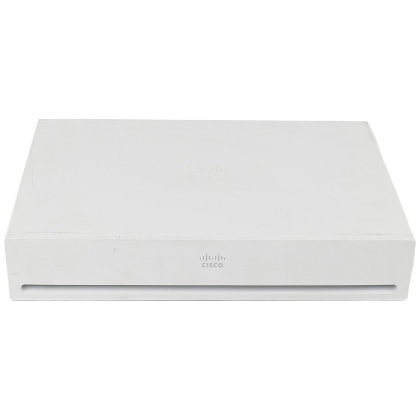 CS-CODEC-PRO-NR-RF