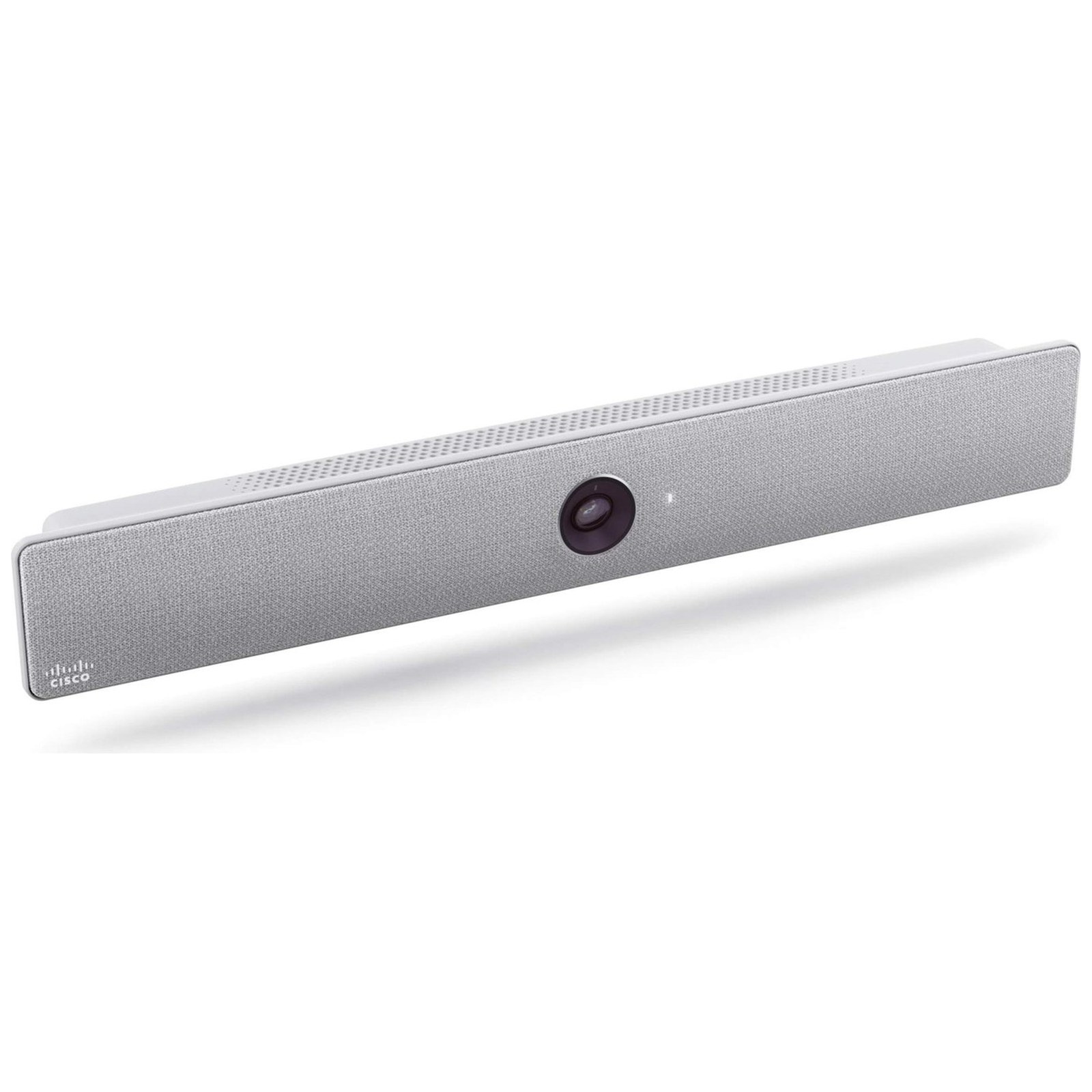 CS-BAR-T-K9-RF