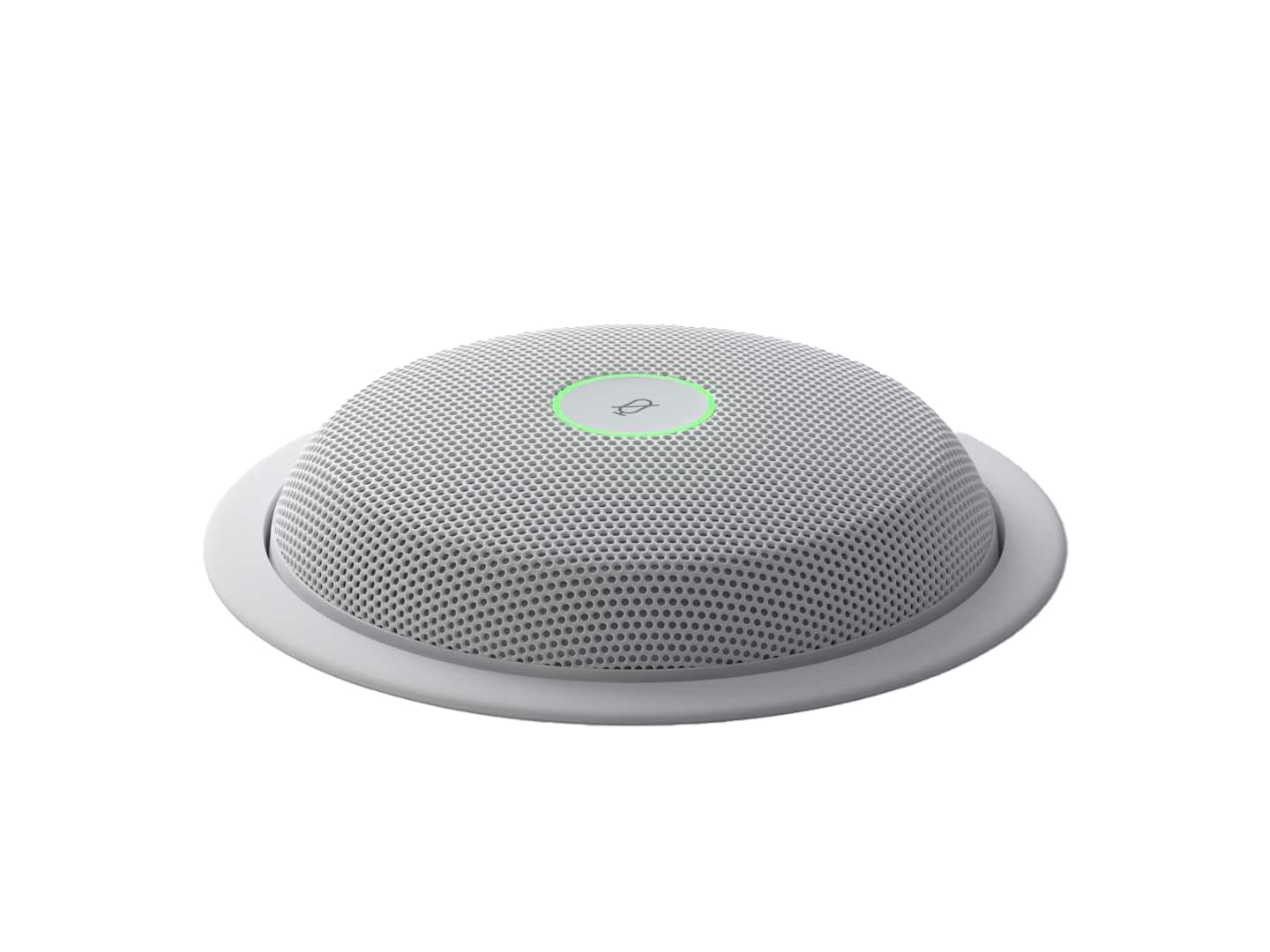 CS-MIC-ARRAY-T-RF