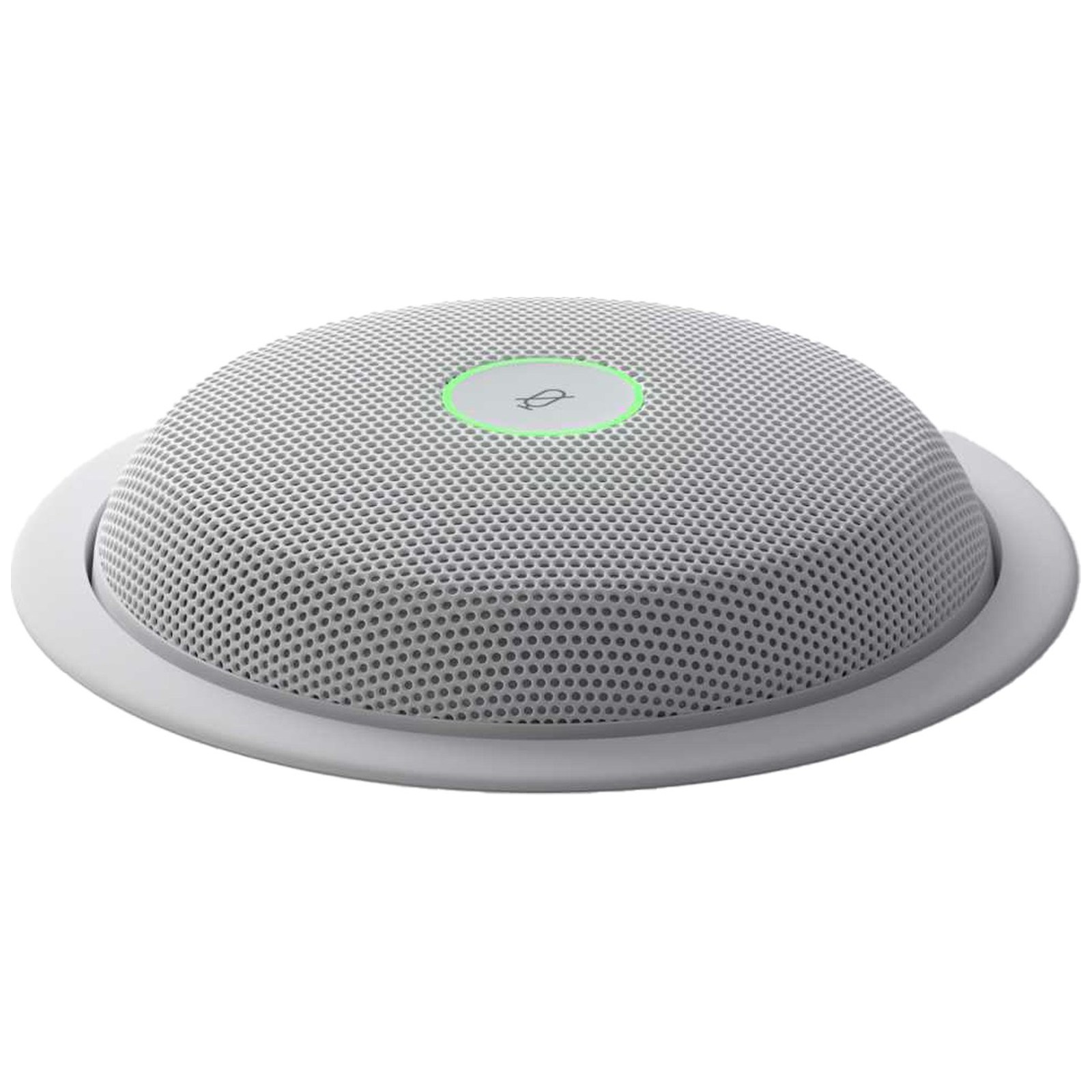 CS-MIC-ARRAY-T-RF