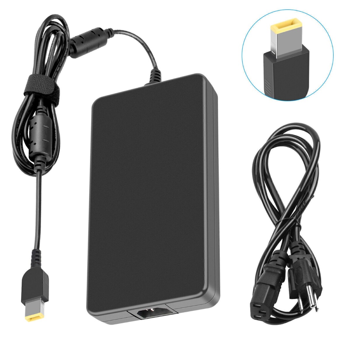 CS-PWR-CUBE-7-RF