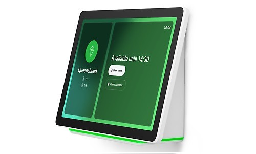 CS-T10-WM-K9-RF