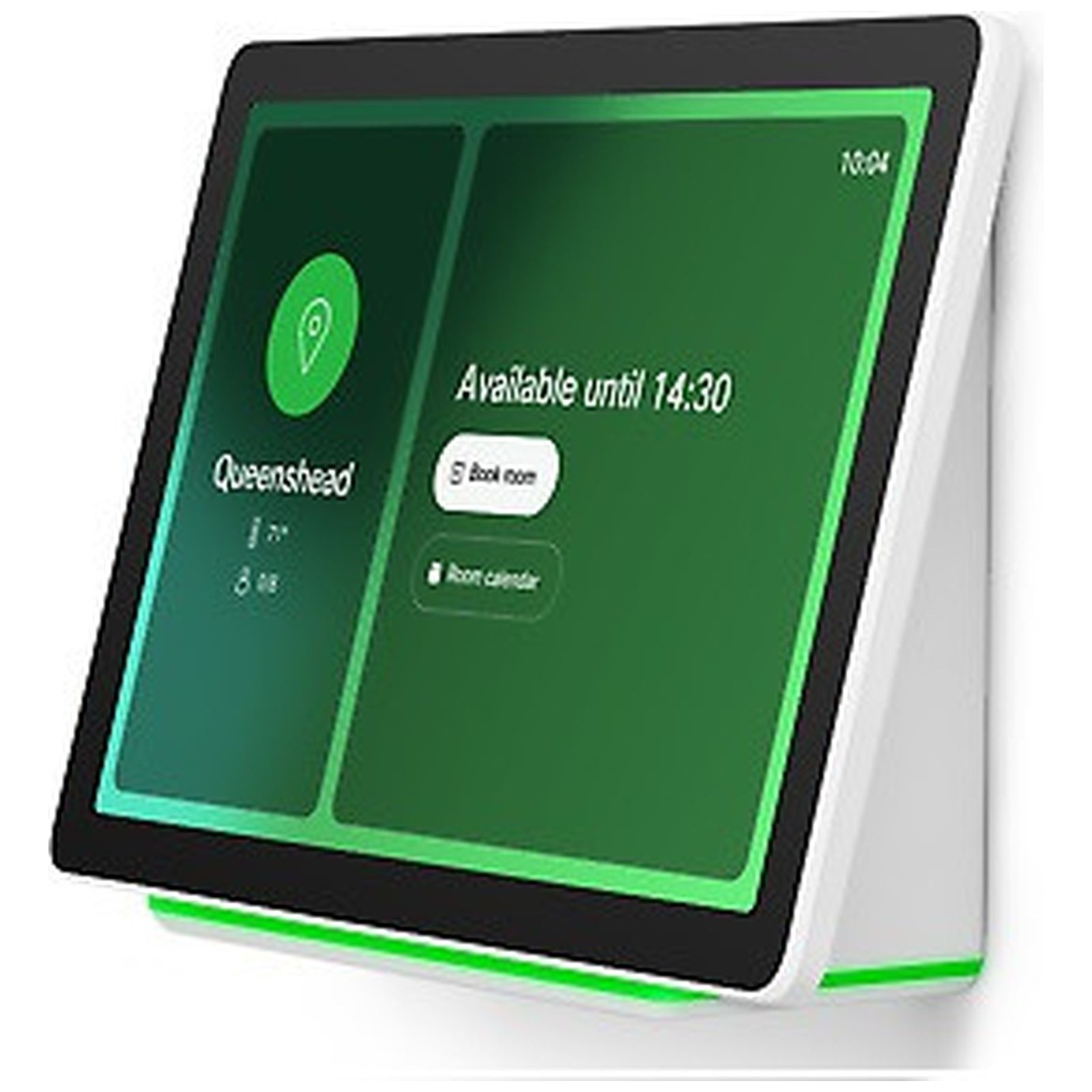 CS-T10-WM-K9-RF