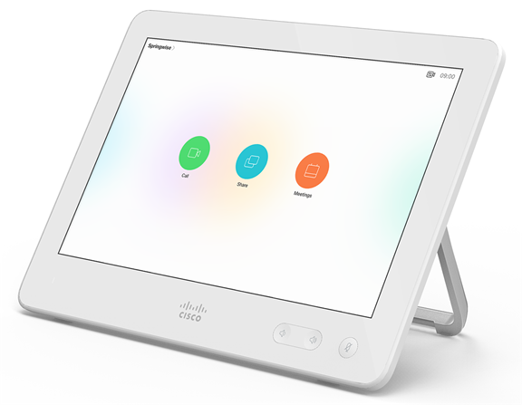 CS-TOUCH10-RF