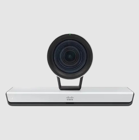 CTS-CAM-P60-RF