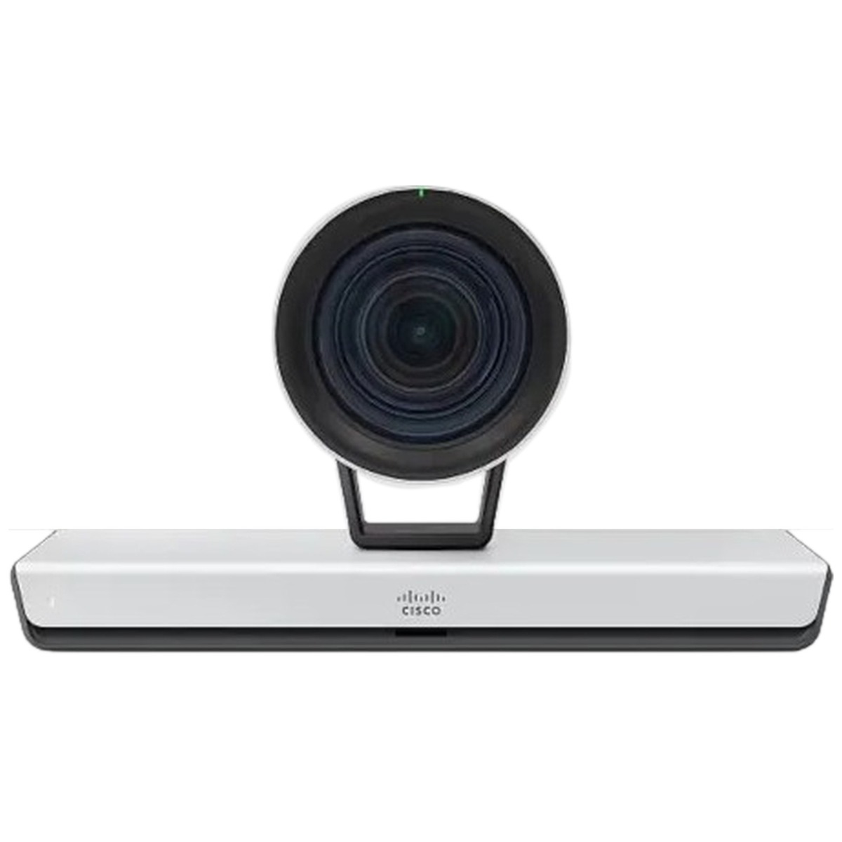 CTS-CAM-P60-RF