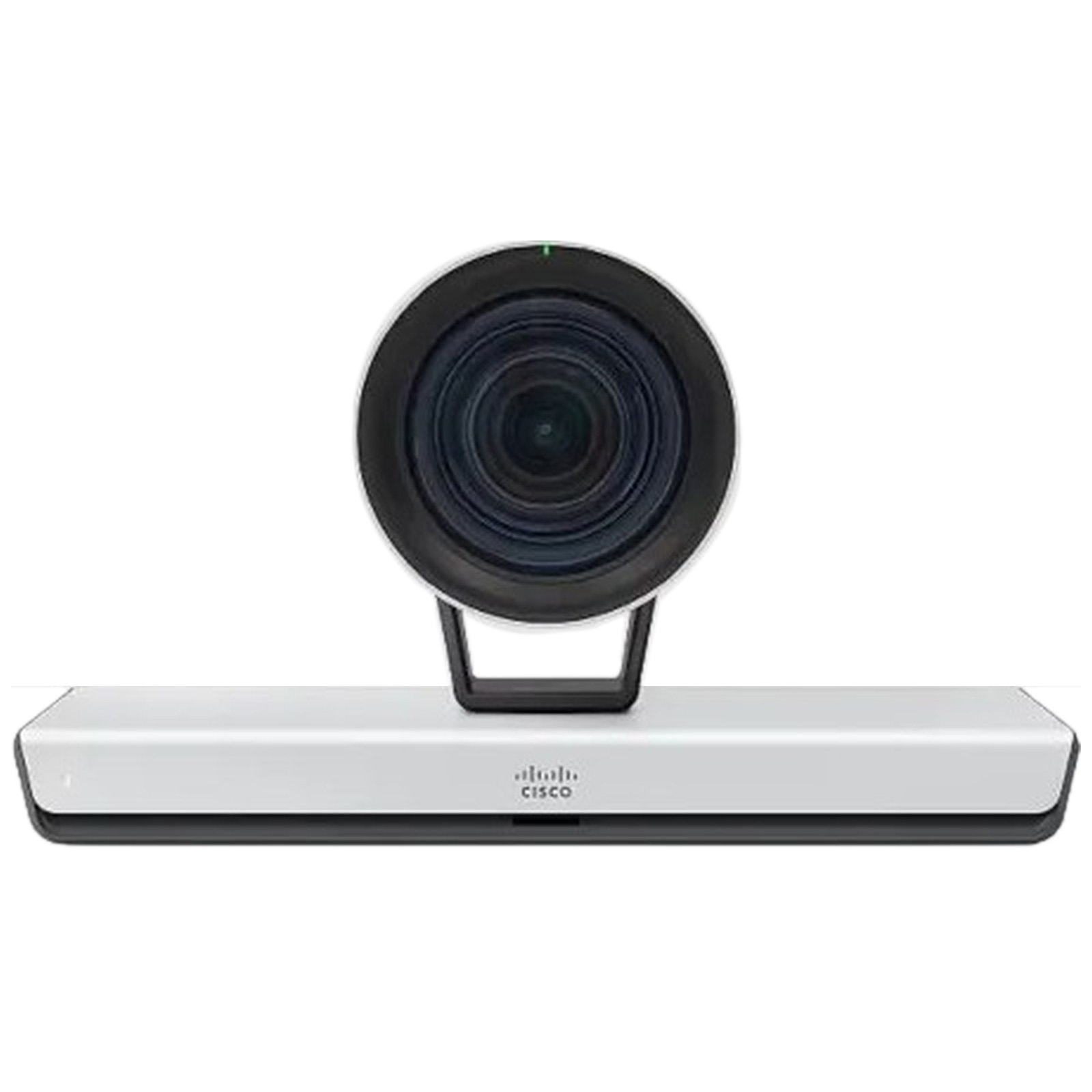 CTS-CAM-P60-RF